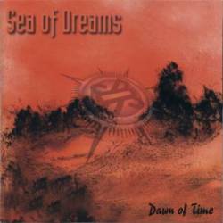 Sea Of Dreams : Dawn of Time